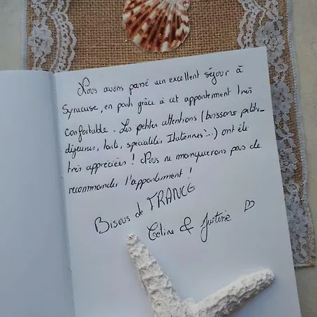 L' Isoletta