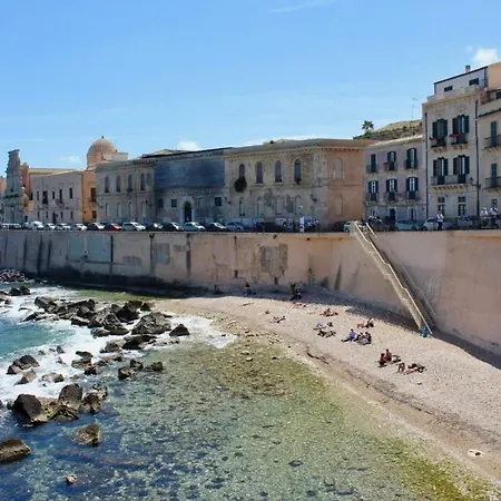 L' Isoletta